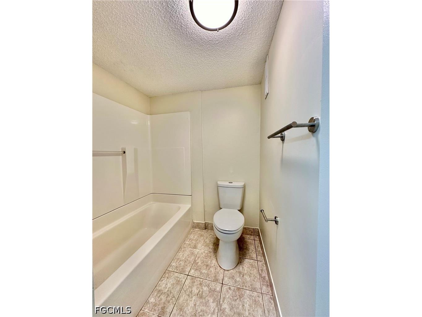 3706 Broadway #30 Fort Myers FL 33901 2026018481 image9