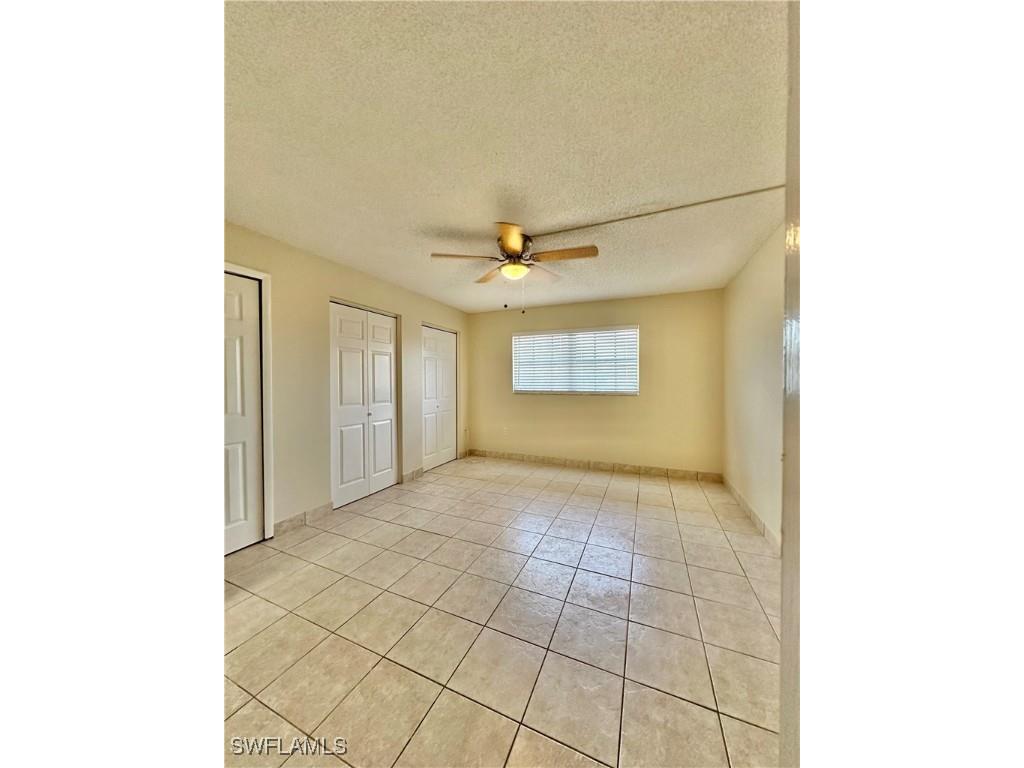 3706 Broadway #30 Fort Myers FL 33901 225056545 image10