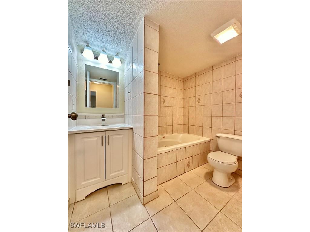3706 Broadway #30 Fort Myers FL 33901 225056545 image12