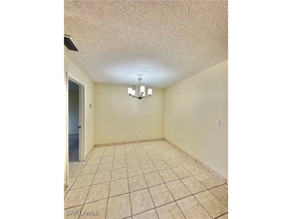 3706 Broadway #30 Fort Myers FL 33901 225056545 image6