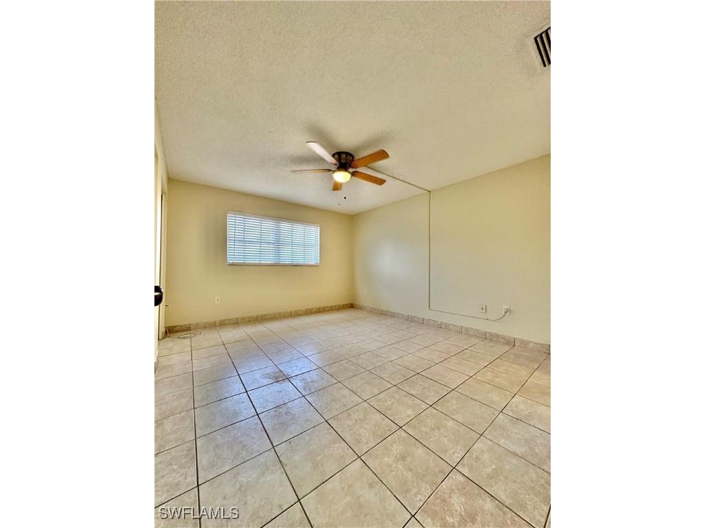 3706 Broadway #30 Fort Myers FL 33901 225056545 image7