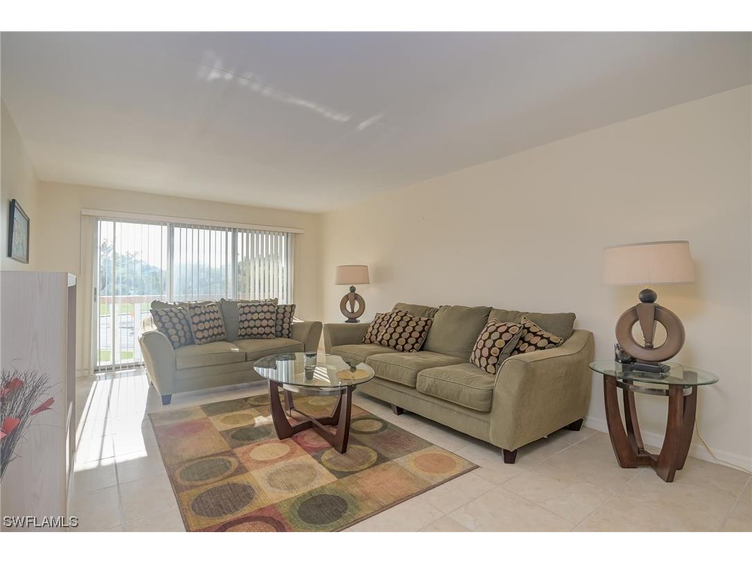 3706 Broadway #36 Fort Myers FL 33901 223087205 image1