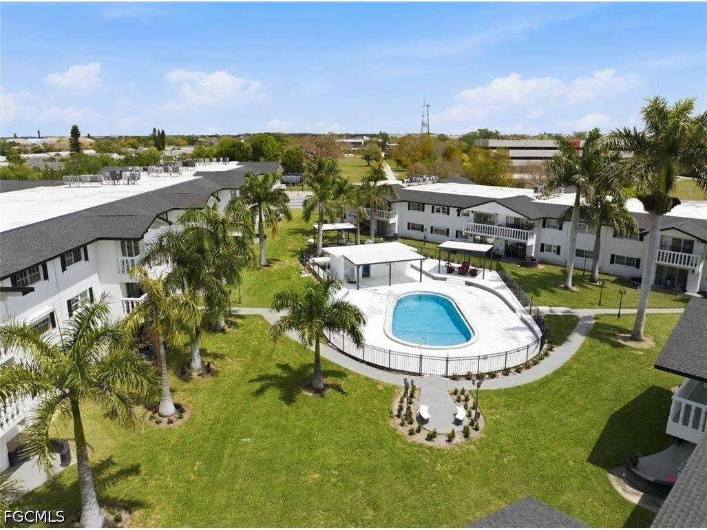 3706 Broadway #37 Fort Myers FL 33901 2026028292 image1