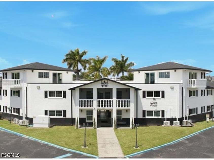 3706 Broadway #37 Fort Myers FL 33901 2026028292 image10