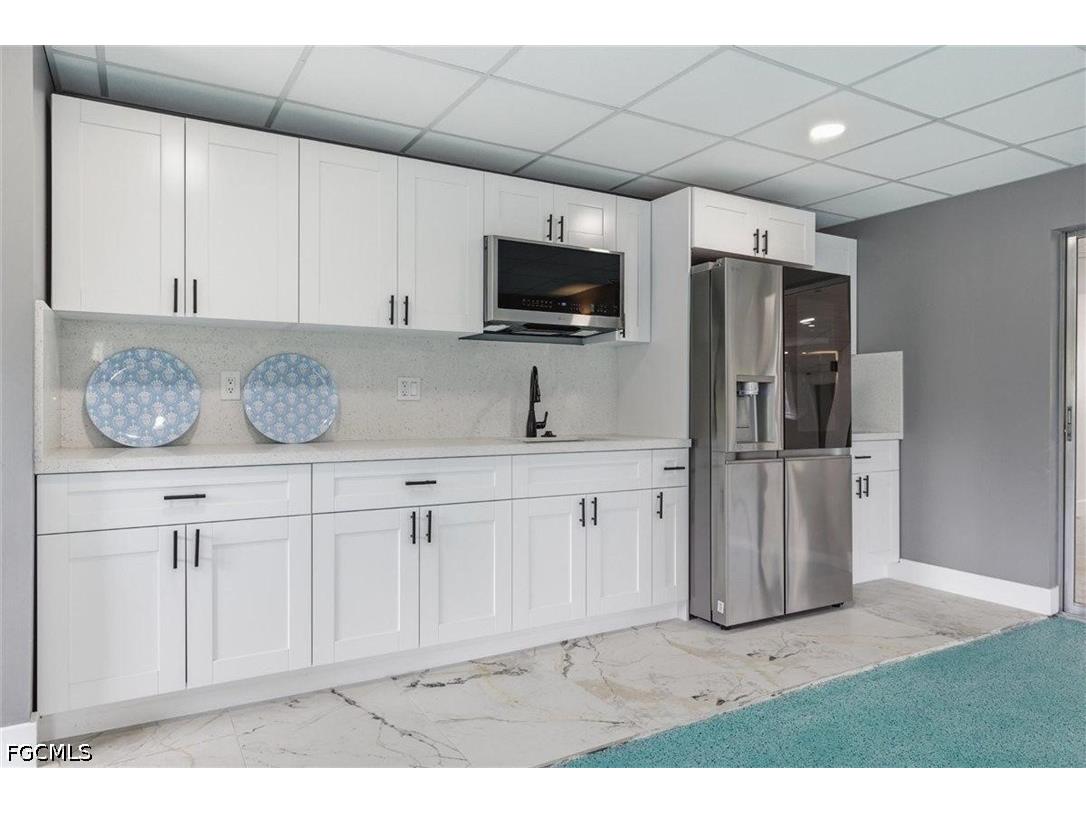 3706 Broadway #37 Fort Myers FL 33901 2026028292 image11