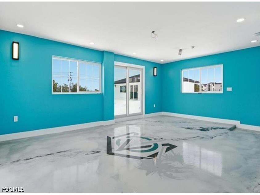 3706 Broadway #37 Fort Myers FL 33901 2026028292 image12