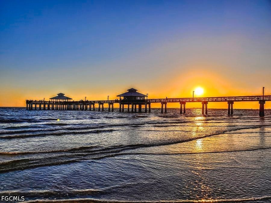 3706 Broadway #37 Fort Myers FL 33901 2026028292 image18