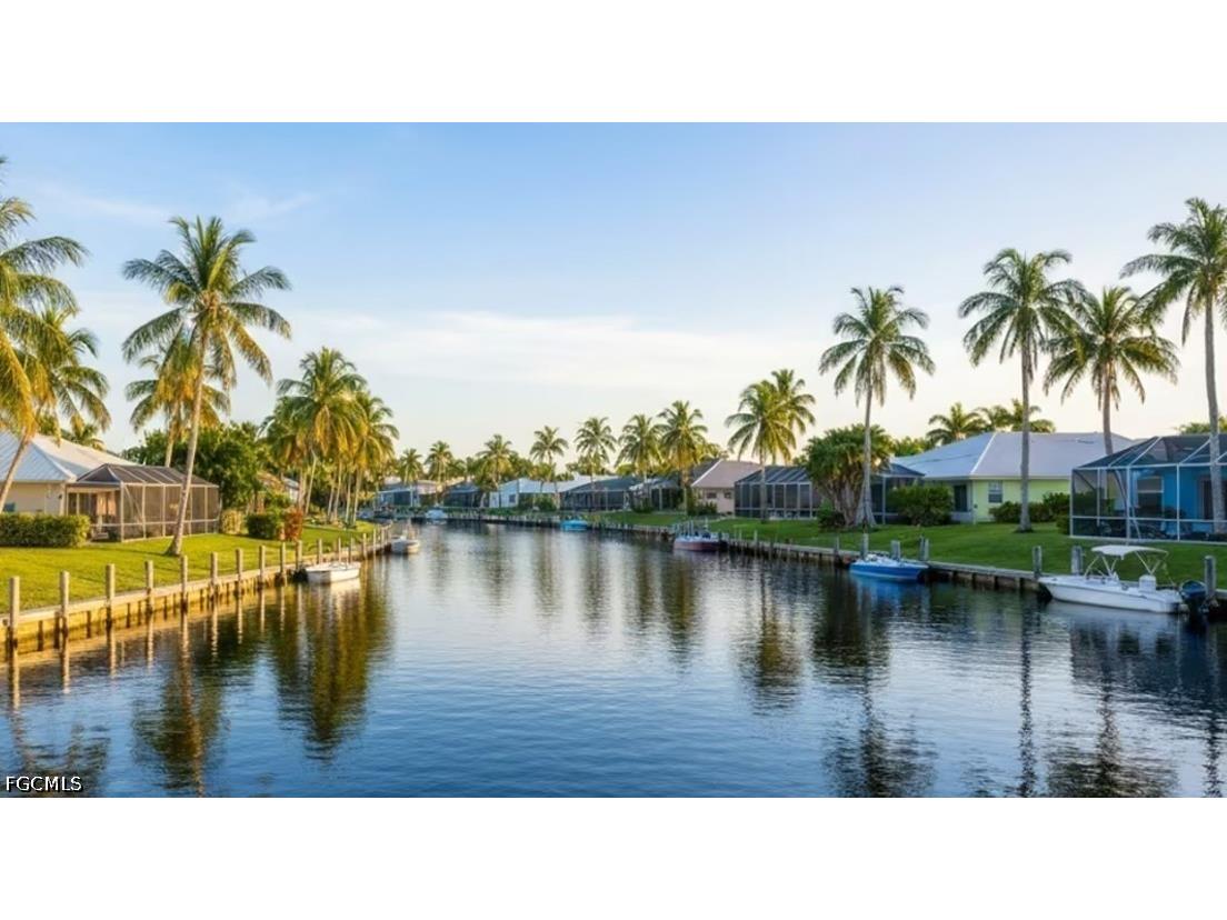 3706 Broadway #37 Fort Myers FL 33901 2026028292 image19