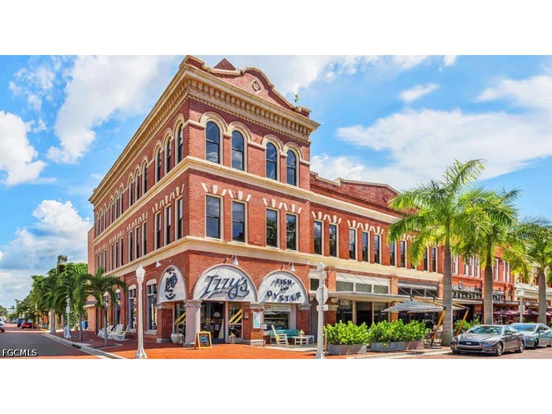 3706 Broadway #37 Fort Myers FL 33901 2026028292 image20
