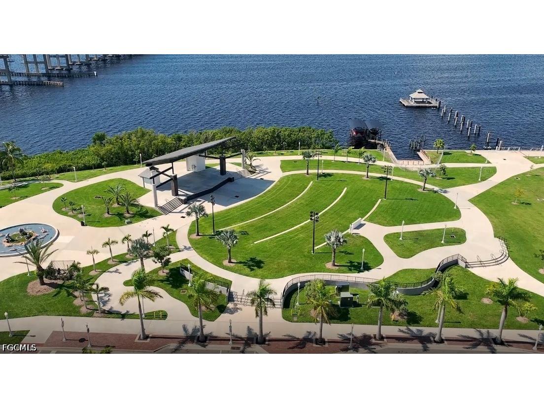 3706 Broadway #37 Fort Myers FL 33901 2026028292 image21