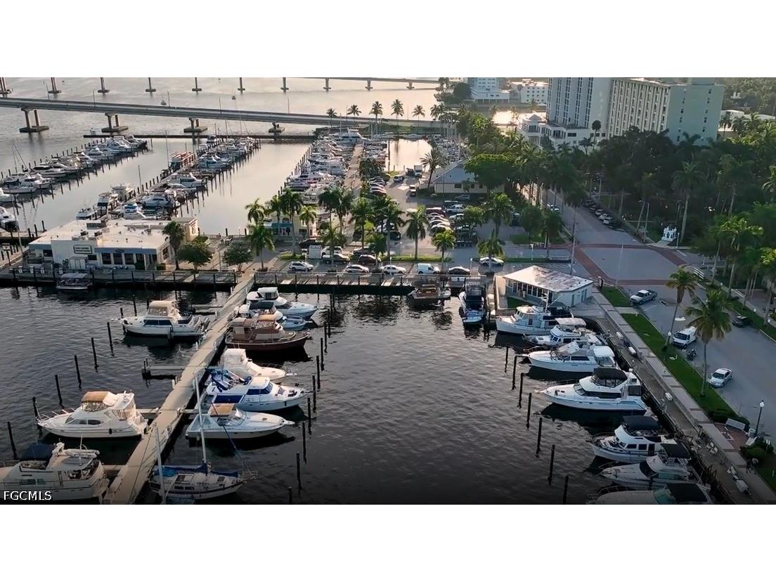 3706 Broadway #37 Fort Myers FL 33901 2026028292 image22