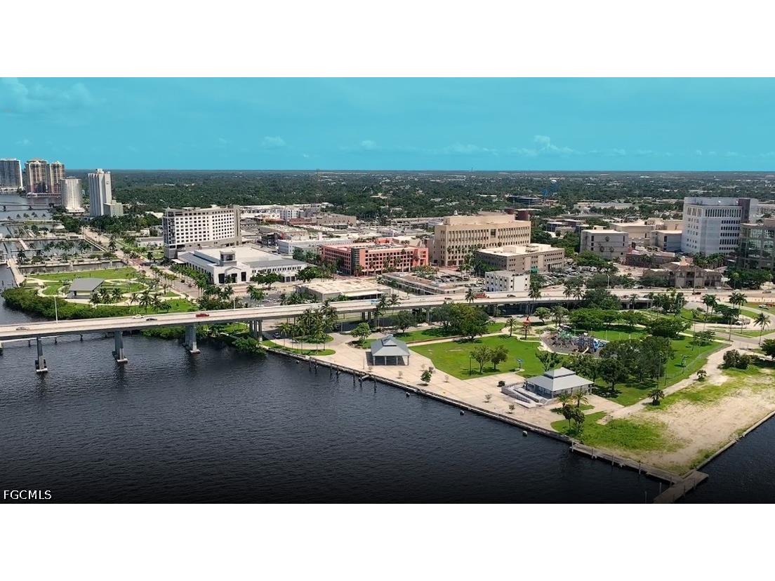 3706 Broadway #37 Fort Myers FL 33901 2026028292 image23