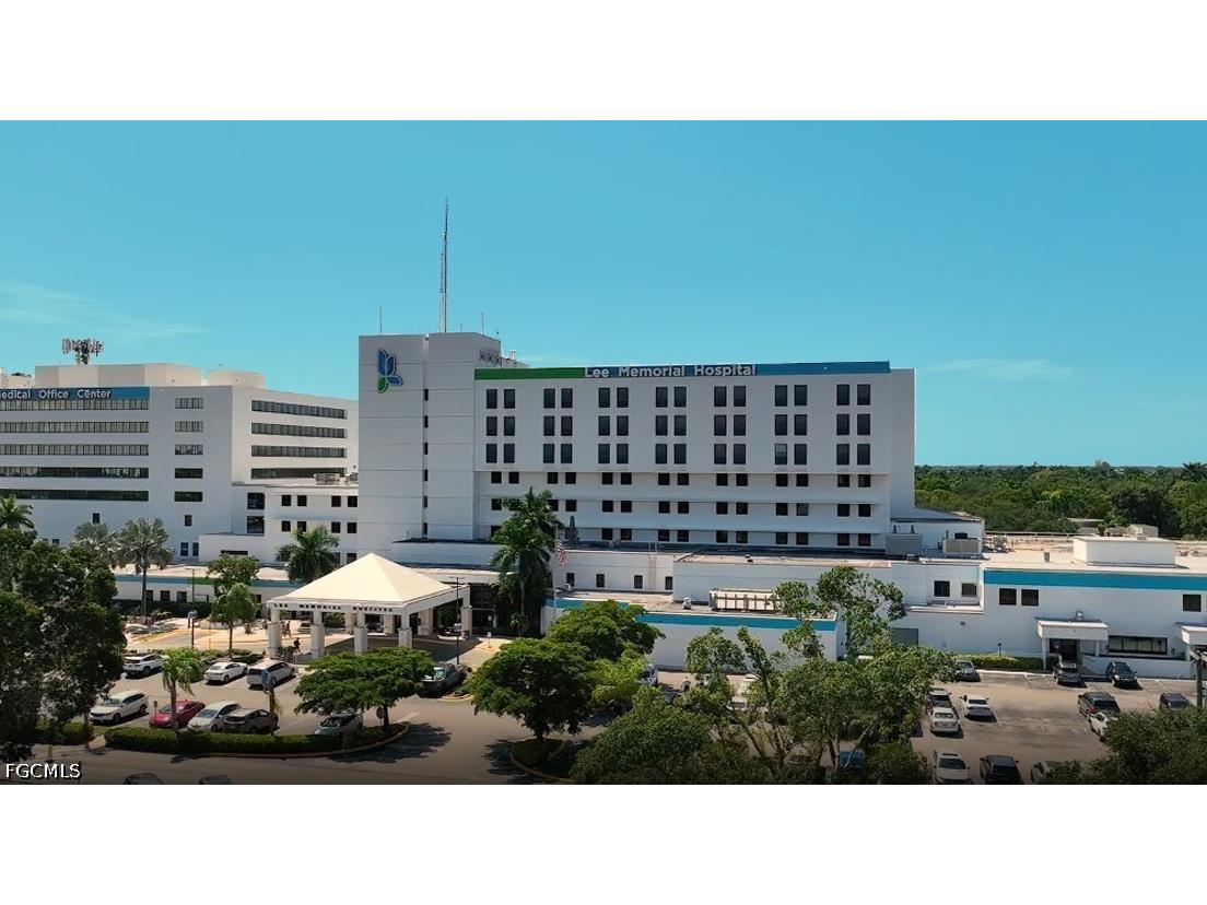 3706 Broadway #37 Fort Myers FL 33901 2026028292 image24
