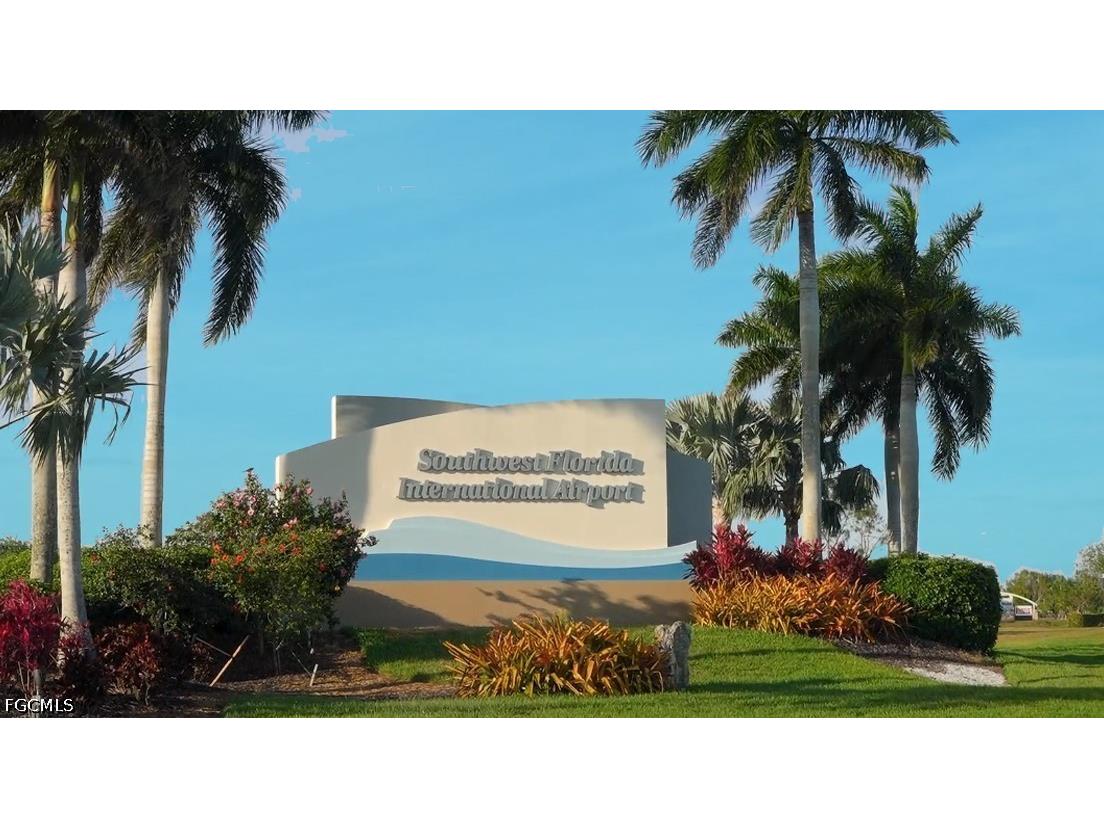 3706 Broadway #37 Fort Myers FL 33901 2026028292 image27