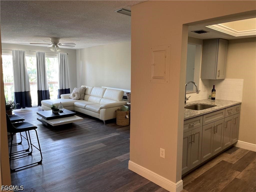 3706 Broadway #37 Fort Myers FL 33901 2026028292 image3