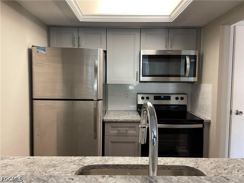 3706 Broadway #37 Fort Myers FL 33901 2026028292 image4