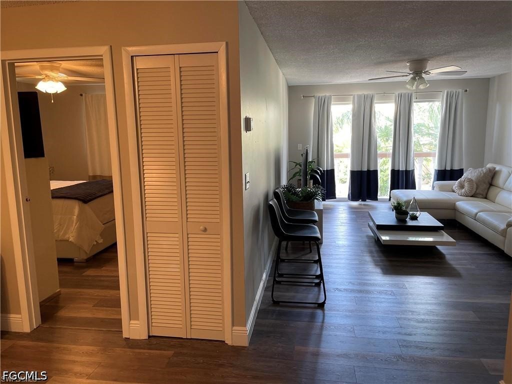 3706 Broadway #37 Fort Myers FL 33901 2026028292 image5