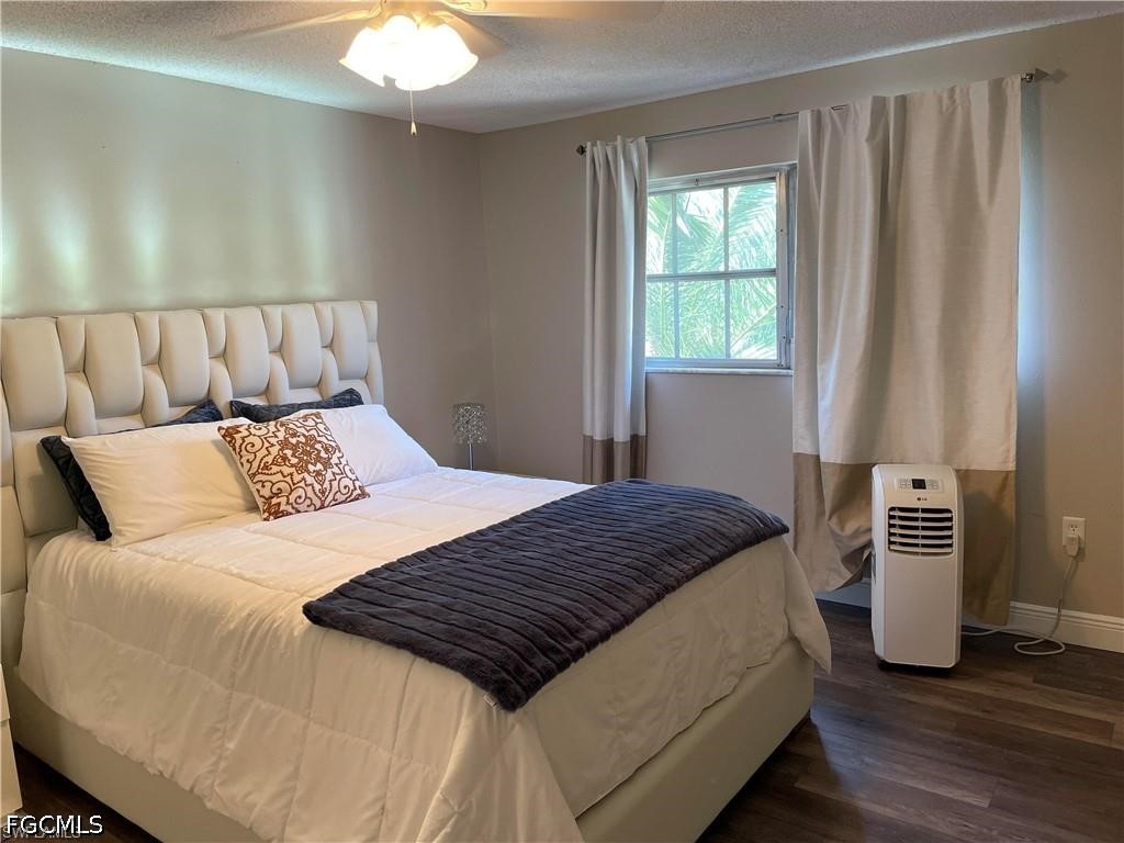 3706 Broadway #37 Fort Myers FL 33901 2026028292 image6