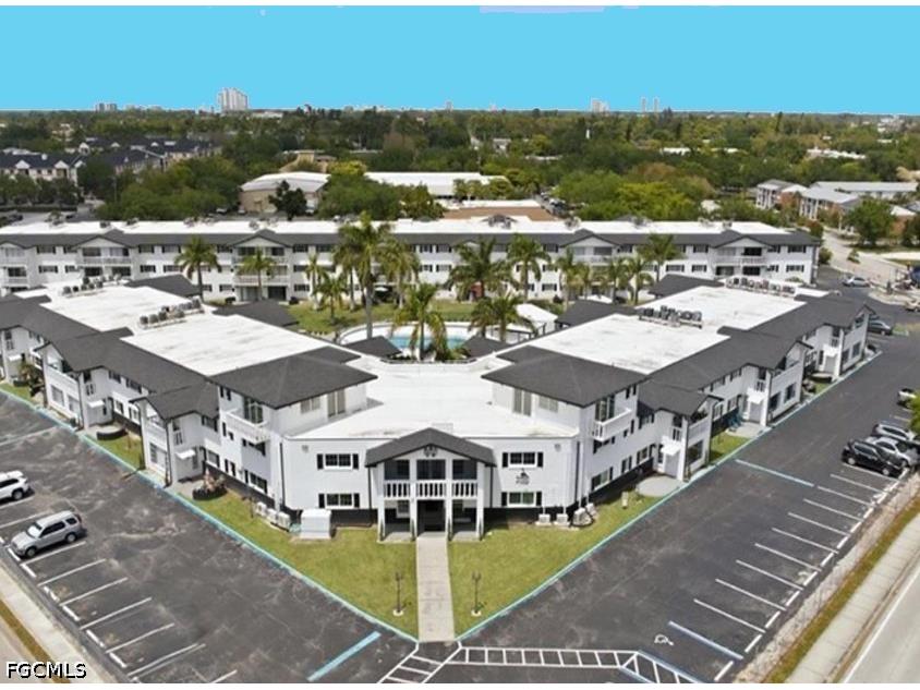 3706 Broadway #37 Fort Myers FL 33901 2026028292 image9