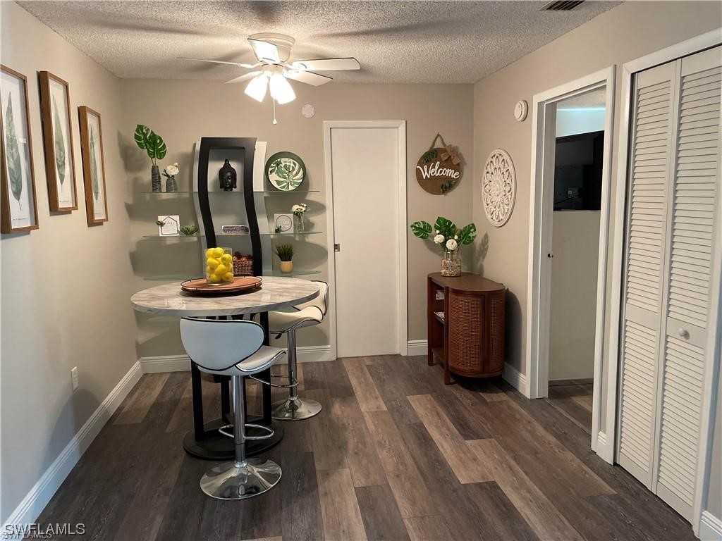 3706 Broadway #37 Fort Myers FL 33901 223021978 image1