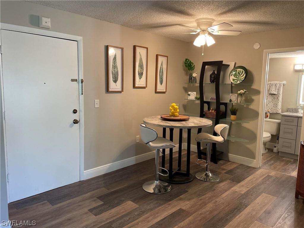 3706 Broadway #37 Fort Myers FL 33901 223055518 image1