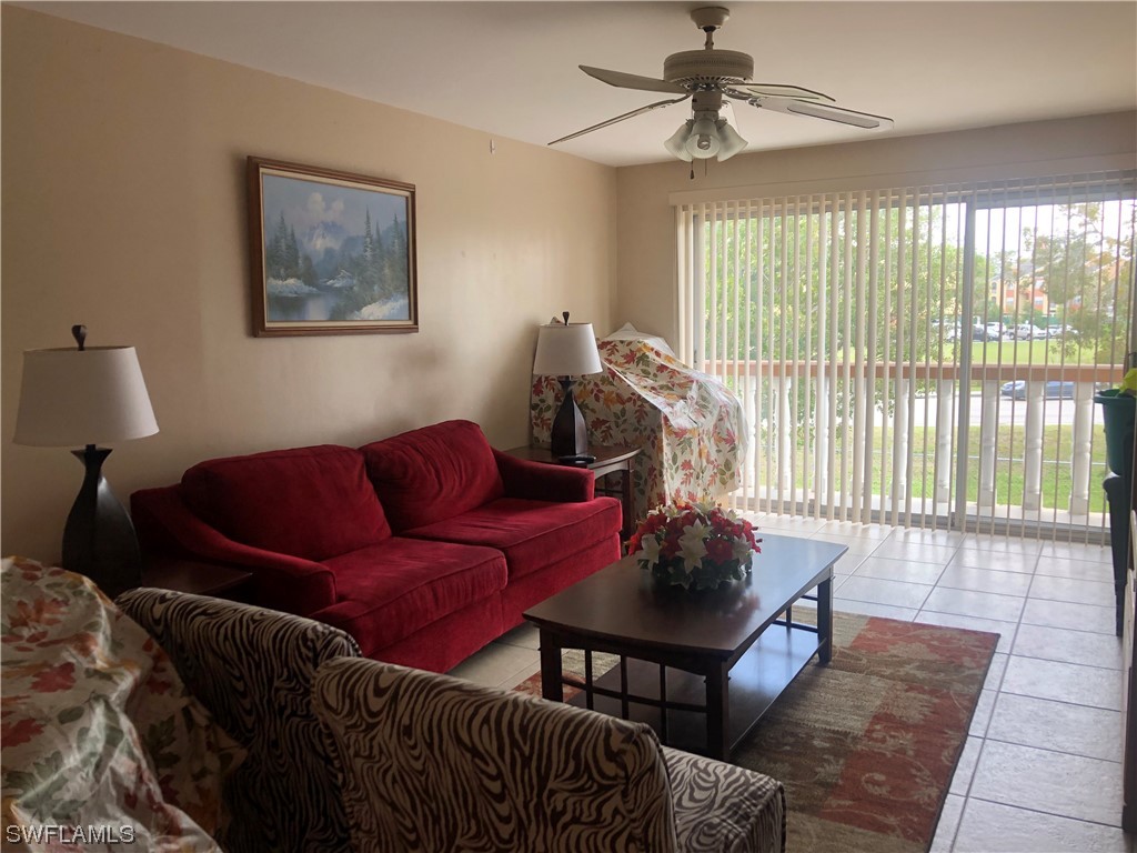 3706 Broadway #38 Fort Myers FL 33901 223046190 image1