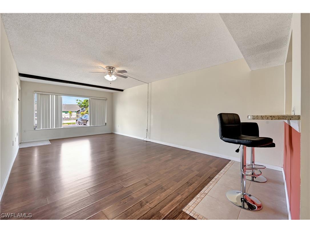 3706 Broadway #4 Fort Myers FL 33901 223064355 image1