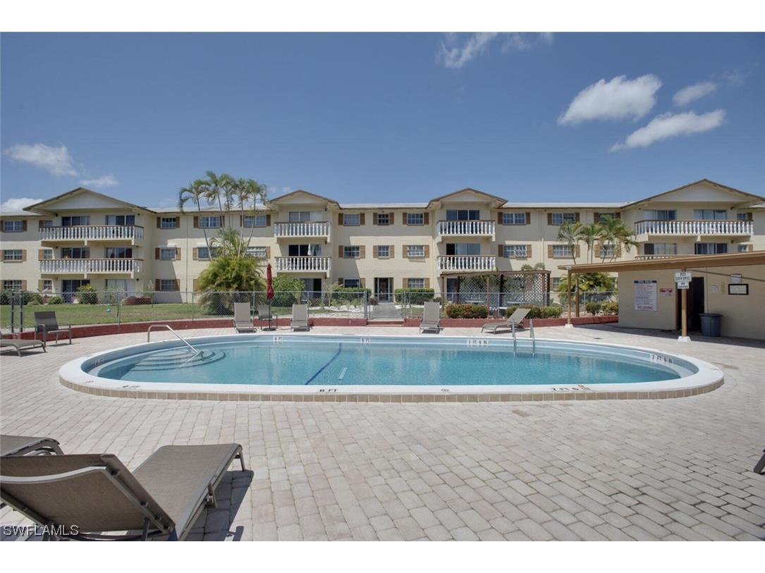 3706 Broadway #40 Fort Myers FL 33901 223045075 image1