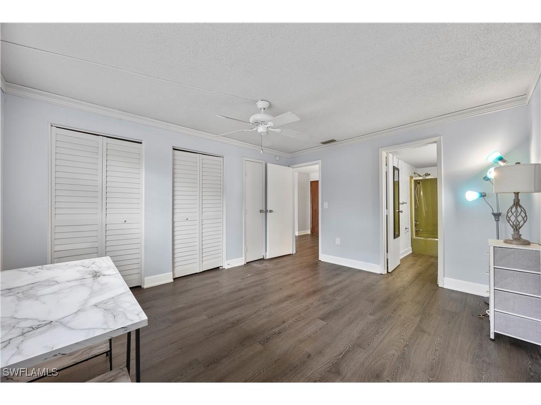 3706 Broadway #40 Fort Myers FL 33901 225064537 image10