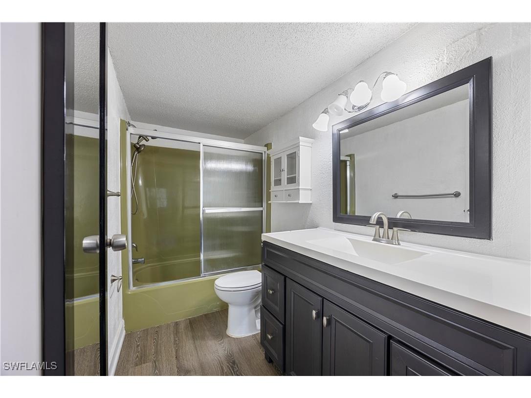 3706 Broadway #40 Fort Myers FL 33901 225064537 image11