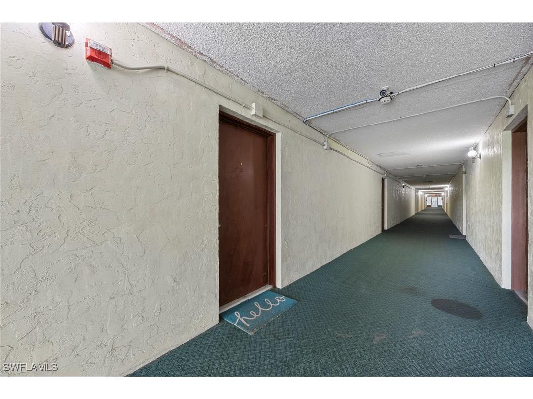 3706 Broadway #40 Fort Myers FL 33901 225064537 image12