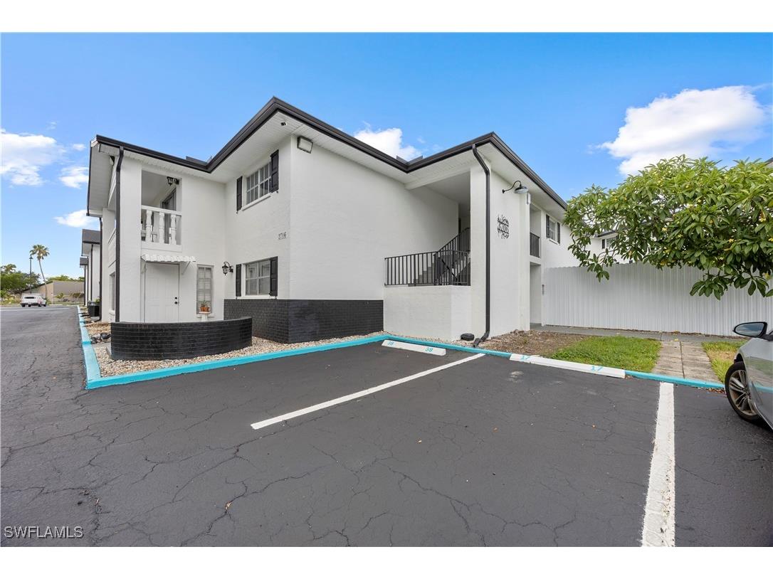 3706 Broadway #40 Fort Myers FL 33901 225064537 image13