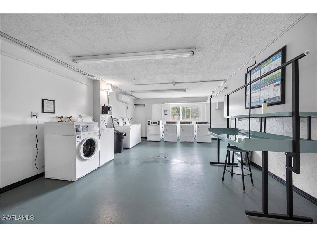 3706 Broadway #40 Fort Myers FL 33901 225064537 image14