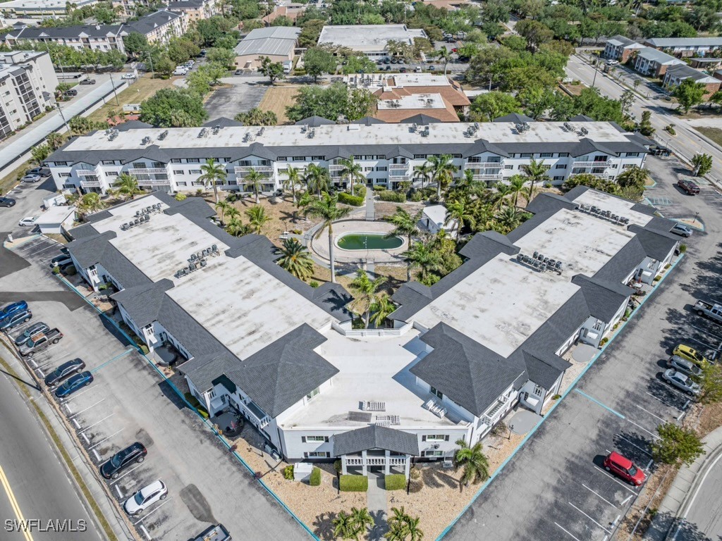 3706 Broadway #40 Fort Myers FL 33901 225064537 image15