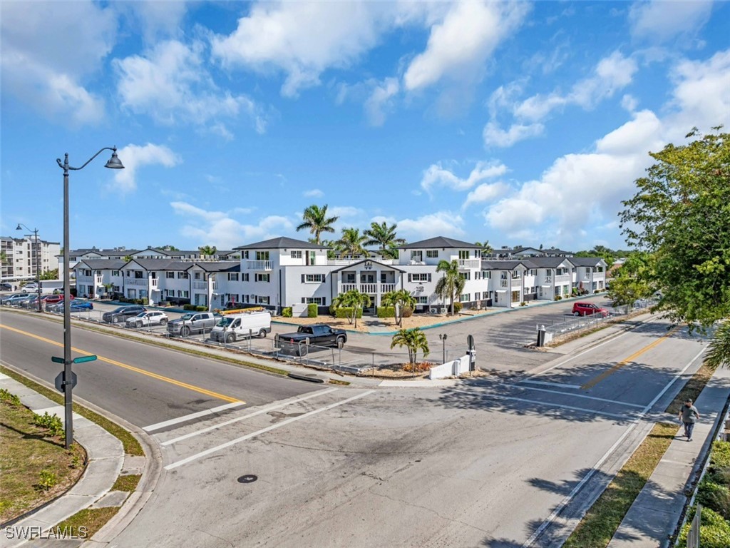 3706 Broadway #40 Fort Myers FL 33901 225064537 image16