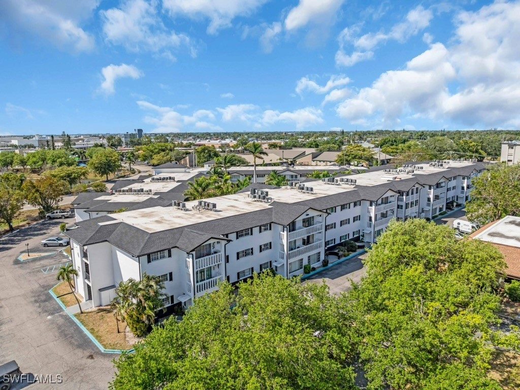 3706 Broadway #40 Fort Myers FL 33901 225064537 image17