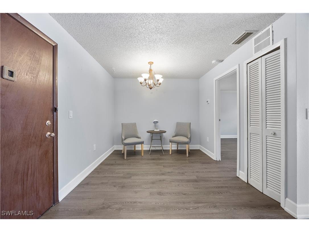 3706 Broadway #40 Fort Myers FL 33901 225064537 image2