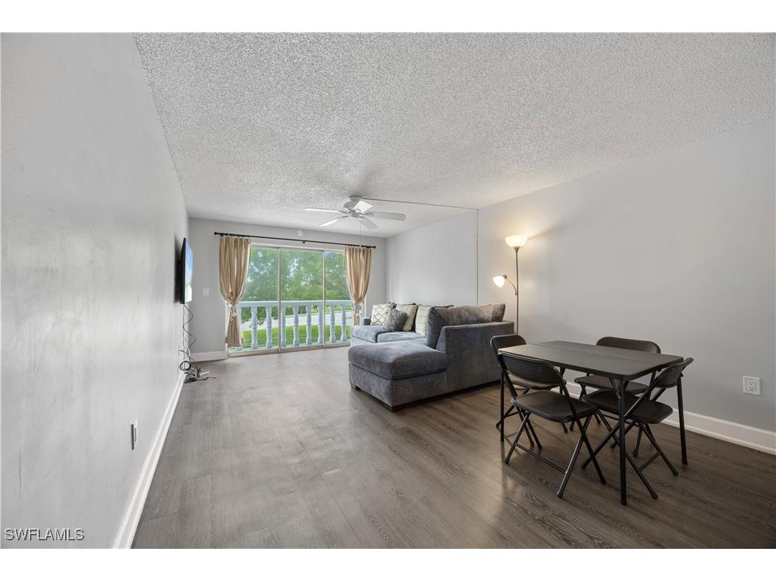 3706 Broadway #40 Fort Myers FL 33901 225064537 image3