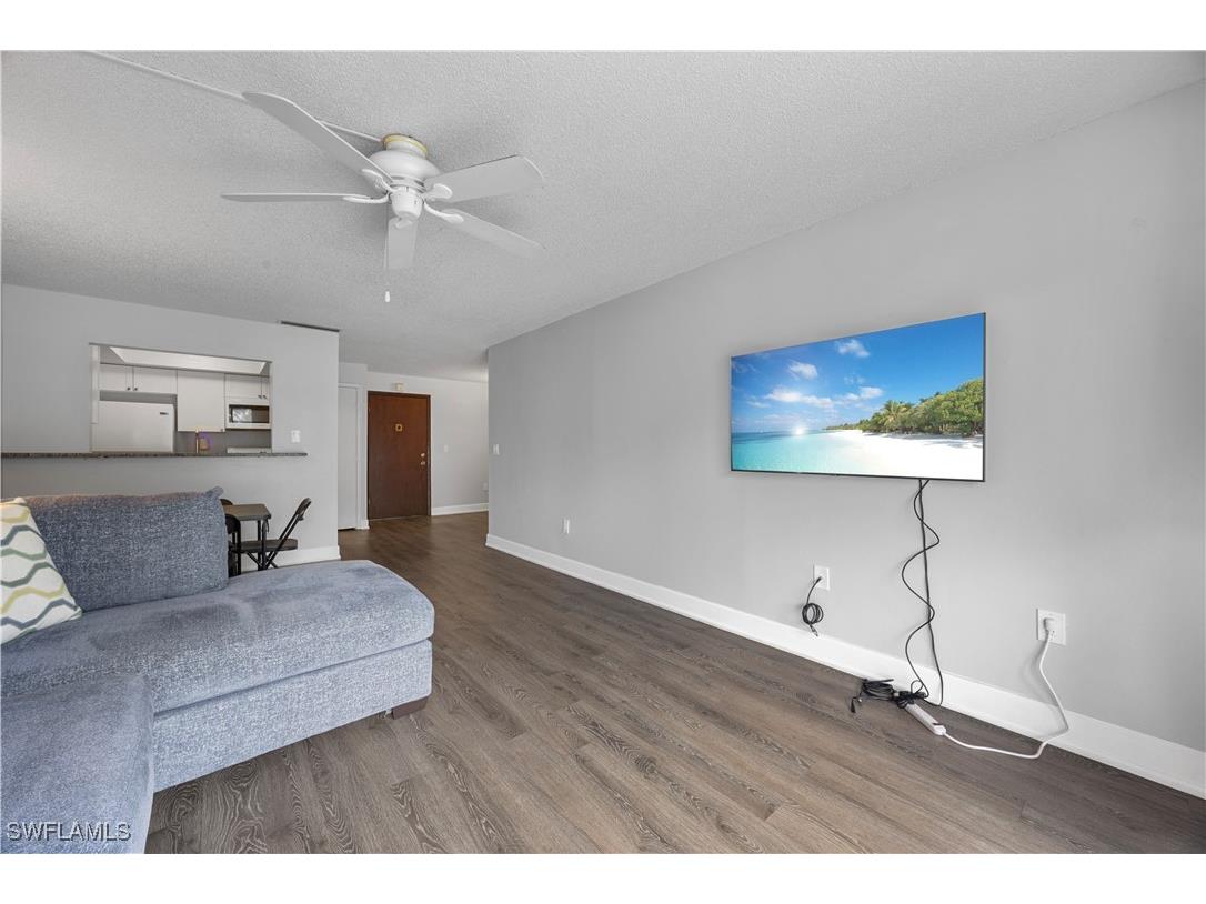 3706 Broadway #40 Fort Myers FL 33901 225064537 image4