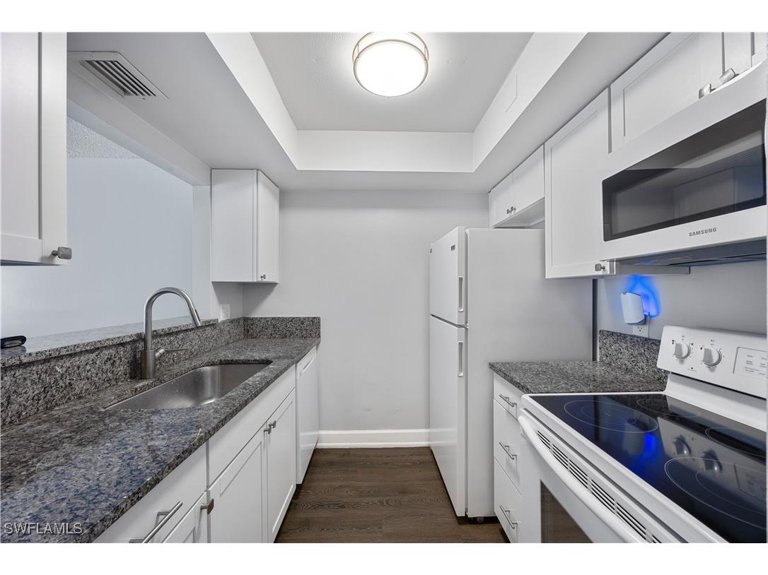 3706 Broadway #40 Fort Myers FL 33901 225064537 image5