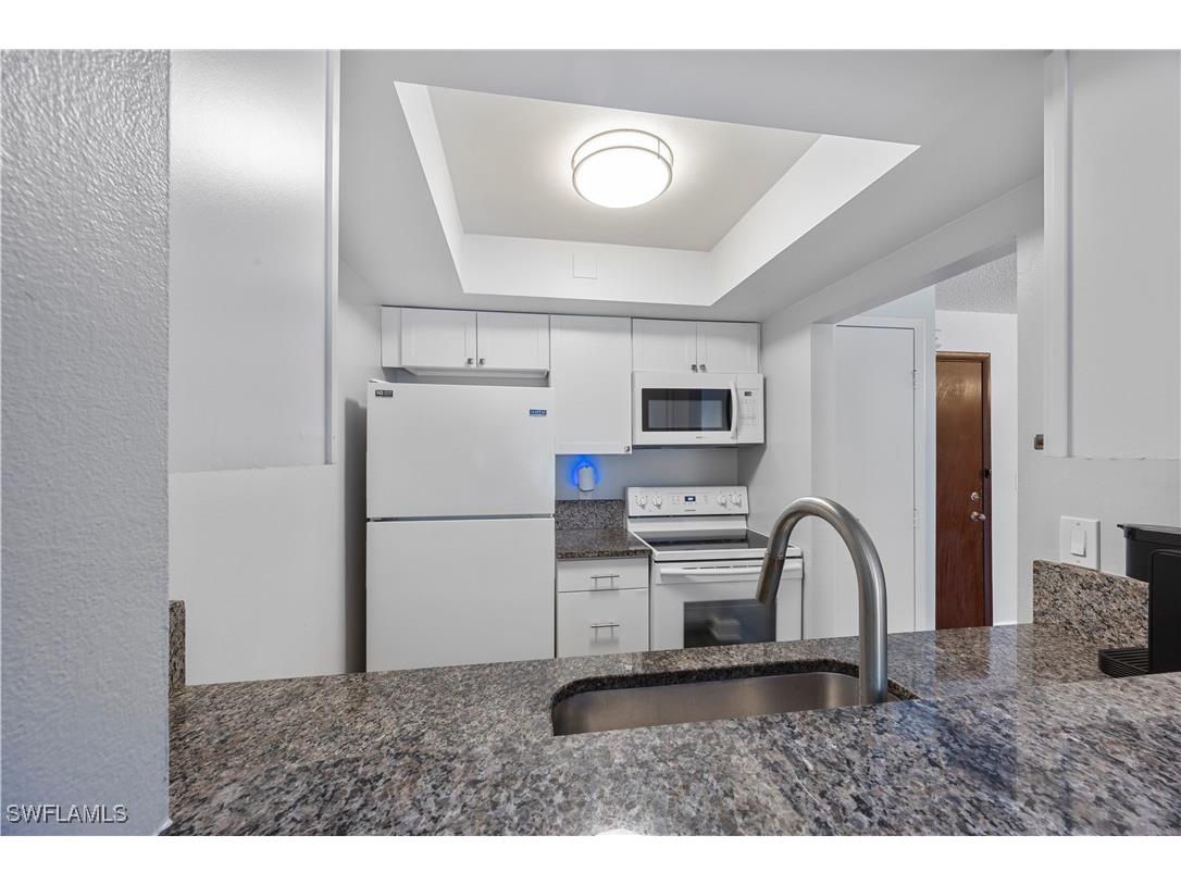 3706 Broadway #40 Fort Myers FL 33901 225064537 image6