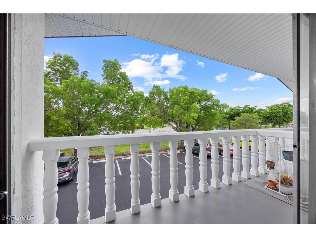 3706 Broadway #40 Fort Myers FL 33901 225064537 image7