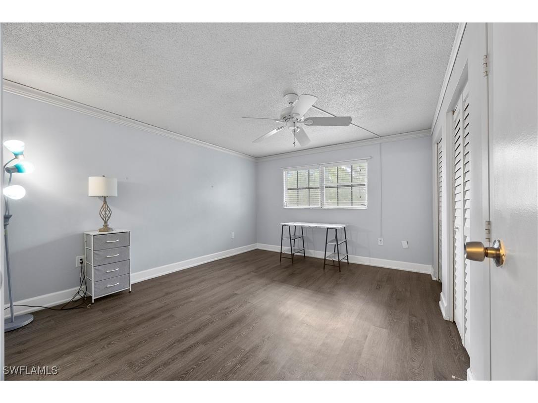 3706 Broadway #40 Fort Myers FL 33901 225064537 image8