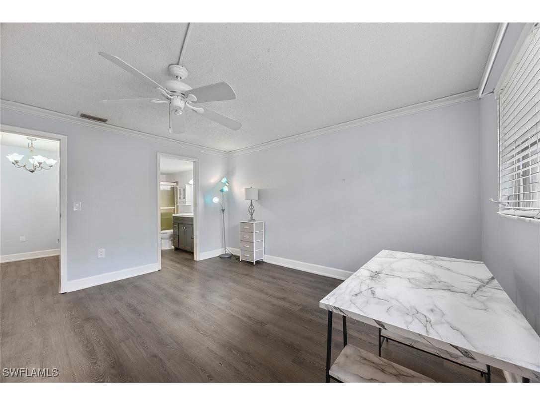 3706 Broadway #40 Fort Myers FL 33901 225064537 image9