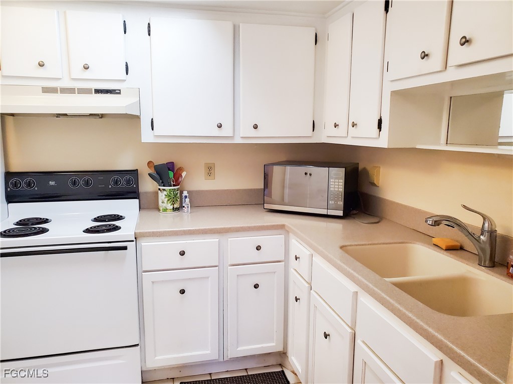 3706 Broadway #5 Fort Myers FL 33901 2025013423 image11