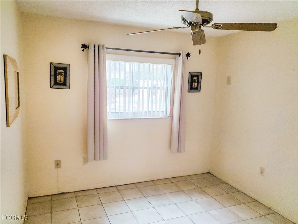 3706 Broadway #5 Fort Myers FL 33901 2025013423 image16
