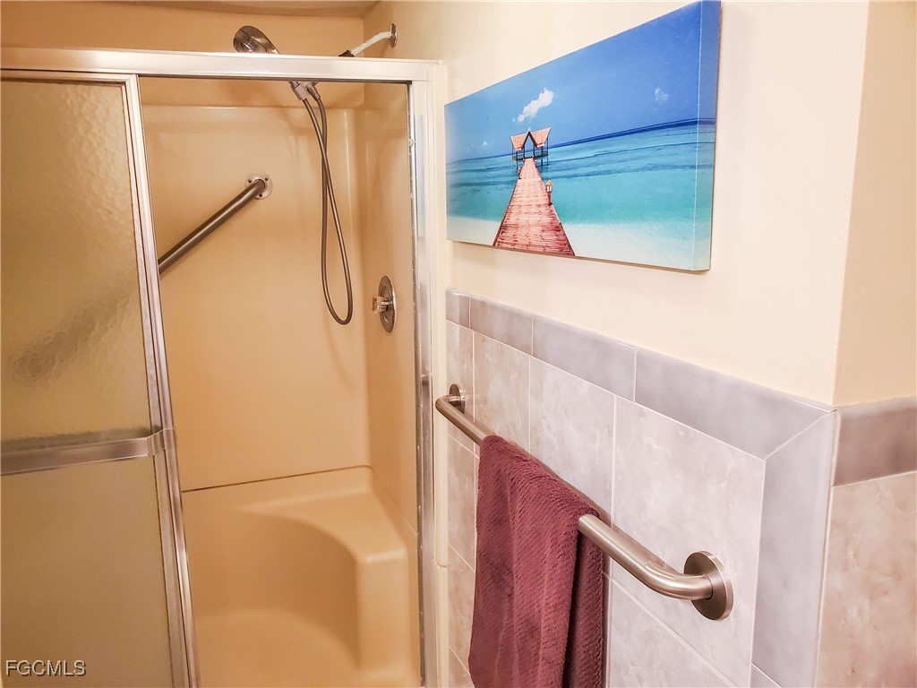 3706 Broadway #5 Fort Myers FL 33901 2025013423 image18