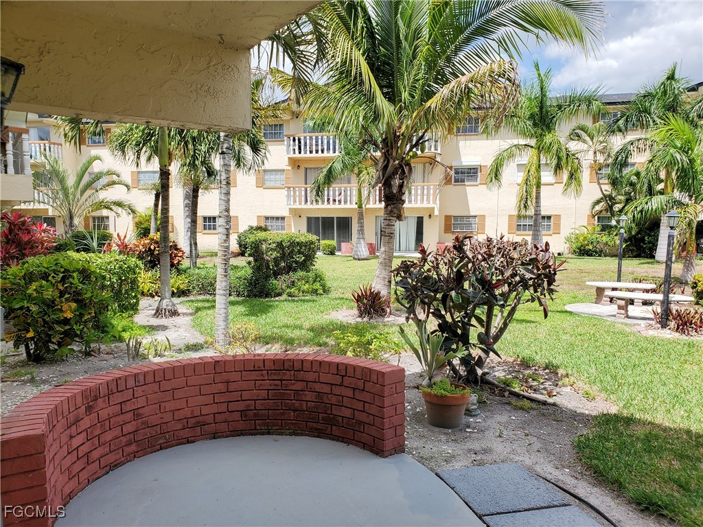 3706 Broadway #5 Fort Myers FL 33901 2025013423 image19