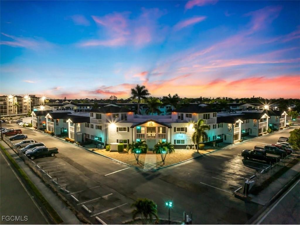 3706 Broadway #5 Fort Myers FL 33901 2025013423 image2