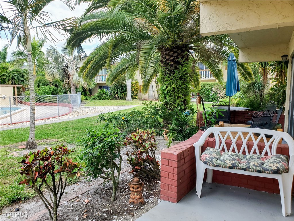 3706 Broadway #5 Fort Myers FL 33901 2025013423 image20